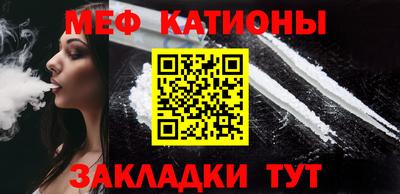 дживик Владимир